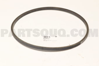 MPMF6410 V BELT