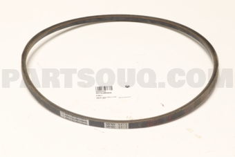 MPMF6410 V BELT