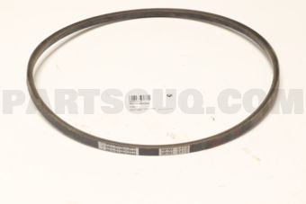 MPMF6410 V BELT