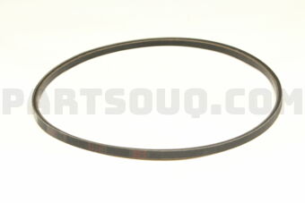 MPMF6420 V BELT