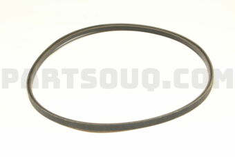 MPMF6420 V BELT