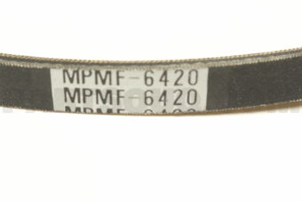 MPMF6420 V BELT