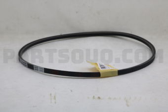 MPMF6440 V BELT