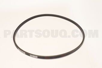MPMF6450 FAN BELT