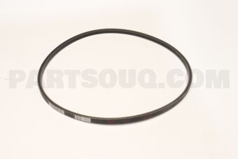 MPMF6450 FAN BELT