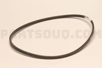 MPMF6460 V BELT