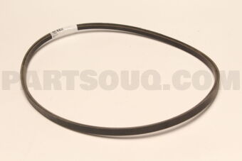 MPMF6460 V BELT