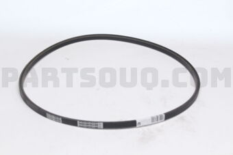 MPMF6470 V BELT