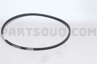 MPMF6470 V BELT