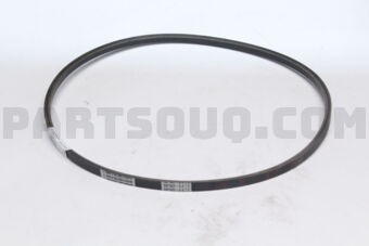 MPMF6470 V BELT