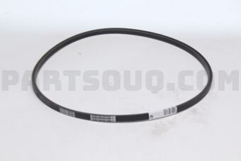 MPMF6470 V BELT