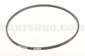 MPMF6480 V BELT