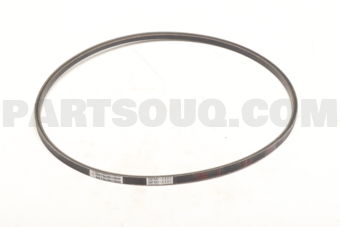MPMF6480 V BELT
