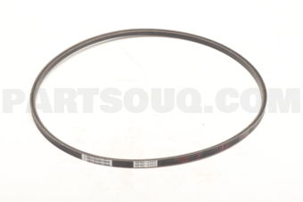MPMF6480 V BELT