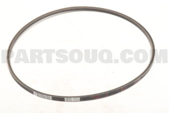 MPMF6480 V BELT