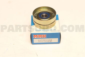 62TBK0106 TEN.BRG