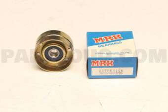 62TBK0106 TEN.BRG