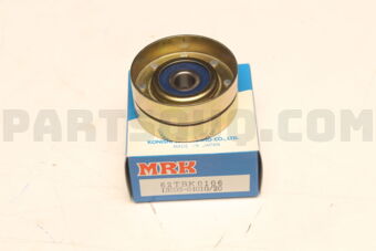 62TBK0106 TEN.BRG