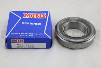 TK404AK CLUTCH RELEASE BEARI