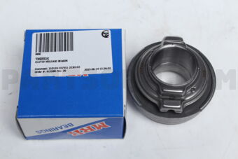 TKS551K MRK CLUTCH RELEASE BEARIN