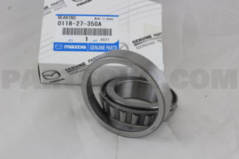 011827350A BEARING