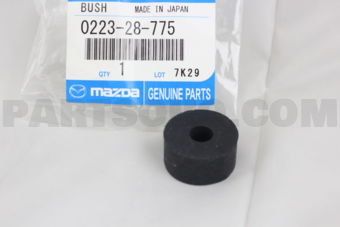 022328775 BUSH 12/84 (8)
