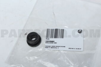 030549686B BUSH,ELBOW JOINT