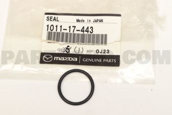 101117443 RING,O