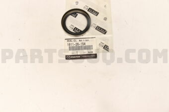 101126154 SEAL,OIL-REAR AXLE