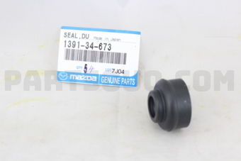 139134673 SEAL,DUST
