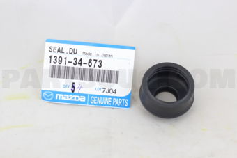 139134673 SEAL,DUST