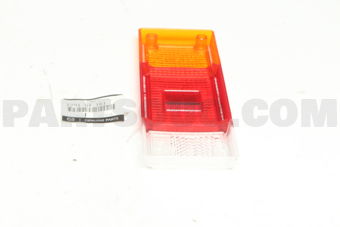 139151161 LENS(L),RR.COMB