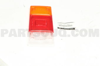 139151161 LENS(L),RR.COMB