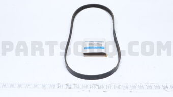 1U2615905 V-BELT