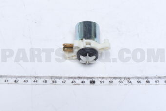 853276672 PUMP,WASHER