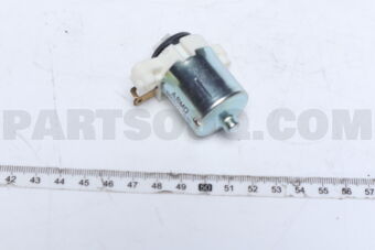 853276672 PUMP,WASHER