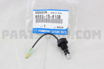 855315610B SENSOR,WATER LEVEL