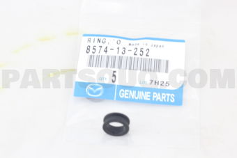 857413252 GROMMET