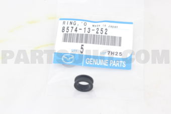 857413252 GROMMET