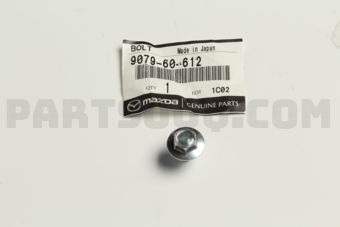 907960612 BOLT