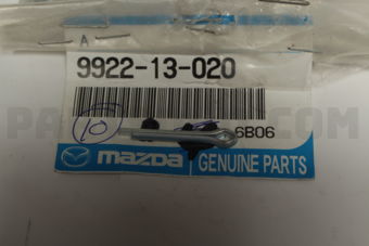 992213020 PIN,SPLIT