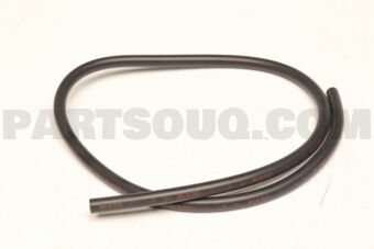 9935106999 HOSE
