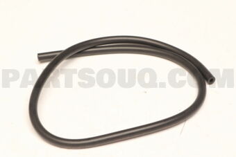 9935106999 HOSE
