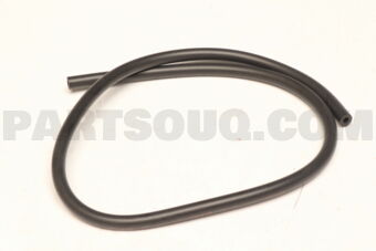 9935106999 HOSE