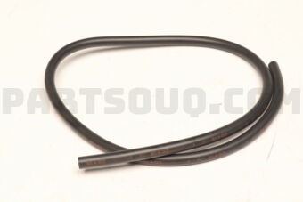 9935106999 HOSE