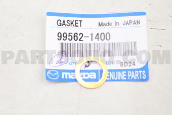 995621400 GASKET