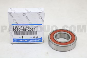 9960682064 BEARING,BALL