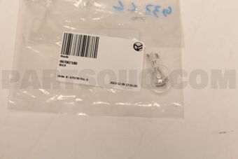 997007180 BULB