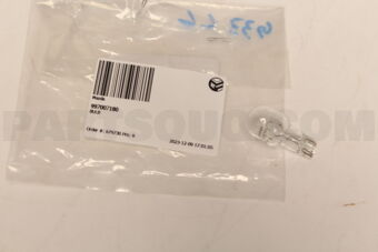 997007180 BULB