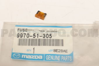 997051305 FUSE
